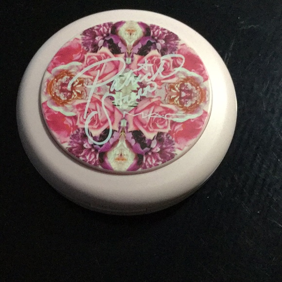 Mac Patrick Starrr collection - Picture 4 of 7